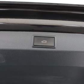 Foto inzerátu Skoda Karoq 1.5 TSI
