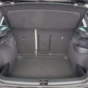 Foto inzerátu Skoda Karoq 1.5 TSI