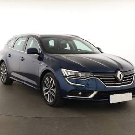 Renault Talisman 1.6 dCi / 19847367