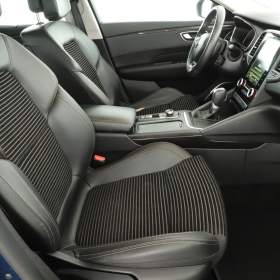 Foto inzerátu Renault Talisman 1.6 dCi
