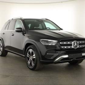 Mercedes GLE GLE 450 / 19848449
