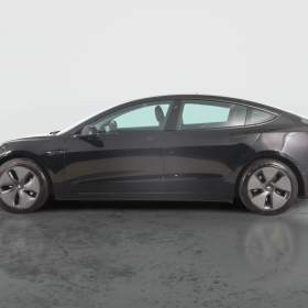 Foto inzerátu Tesla Model 3 Std Range Plus 55kWh