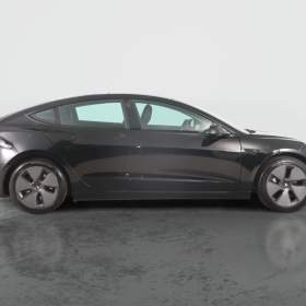 Foto inzerátu Tesla Model 3 Std Range Plus 55kWh