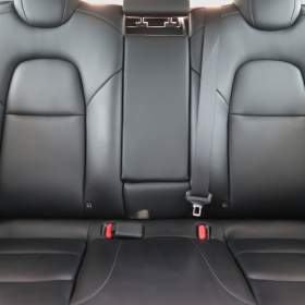 Foto inzerátu Tesla Model 3 Std Range Plus 55kWh