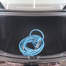 Foto inzerátu Tesla Model 3 Std Range Plus 55kWh
