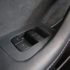 Foto inzerátu Tesla Model 3 Std Range Plus 55kWh