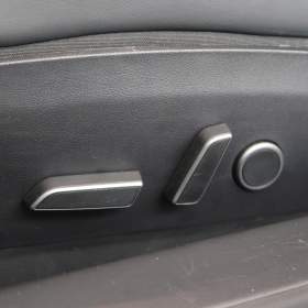 Foto inzerátu Tesla Model 3 Std Range Plus 55kWh