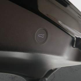 Foto inzerátu Tesla Model 3 Std Range Plus 55kWh