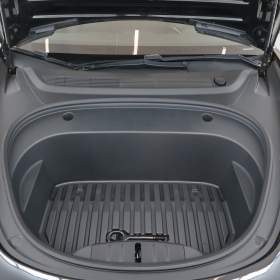 Foto inzerátu Tesla Model 3 Std Range Plus 55kWh