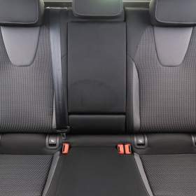 Foto inzerátu Skoda Octavia 2.0 TDI