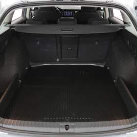 Foto inzerátu Skoda Octavia 2.0 TDI