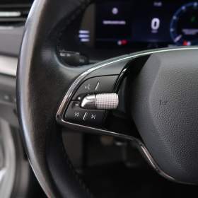 Foto inzerátu Skoda Octavia 2.0 TDI