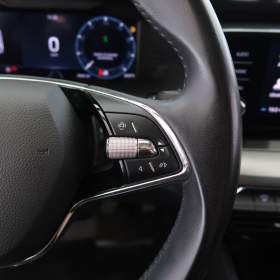 Foto inzerátu Skoda Octavia 2.0 TDI