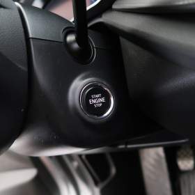 Foto inzerátu Skoda Octavia 2.0 TDI