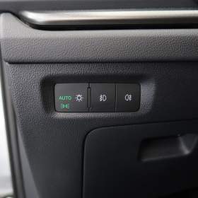 Foto inzerátu Skoda Octavia 2.0 TDI