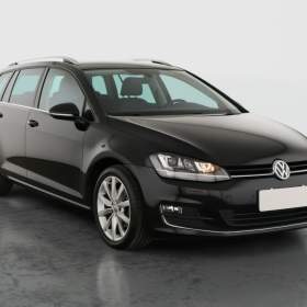 VW Golf 1.4 TSI / 19848478