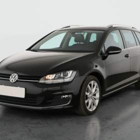 Foto inzerátu VW Golf 1.4 TSI