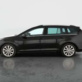 Foto inzerátu VW Golf 1.4 TSI