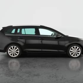 Foto inzerátu VW Golf 1.4 TSI
