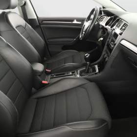 Foto inzerátu VW Golf 1.4 TSI