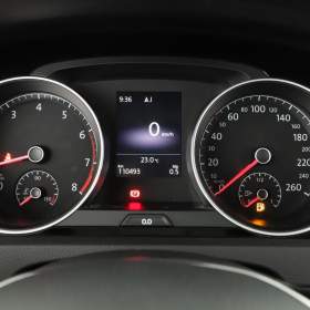 Foto inzerátu VW Golf 1.4 TSI