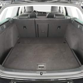 Foto inzerátu VW Golf 1.4 TSI