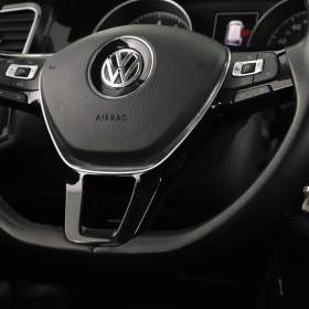 Foto inzerátu VW Golf 1.4 TSI