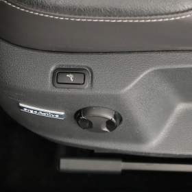 Foto inzerátu VW Golf 1.4 TSI