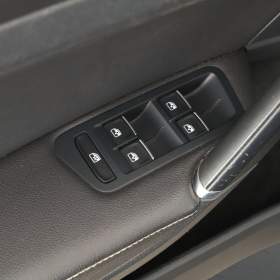 Foto inzerátu VW Golf 1.4 TSI