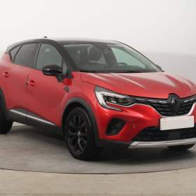 Renault Captur 1.0 TCe / 19848493