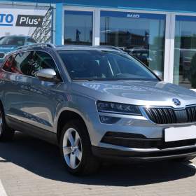 Skoda Karoq 1.5 TSI / 19848494