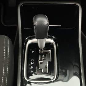 Foto inzerátu Mitsubishi Outlander 2.2 DI-D