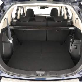 Foto inzerátu Mitsubishi Outlander 2.2 DI-D