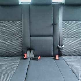 Foto inzerátu VW Tiguan 1.4 TSI