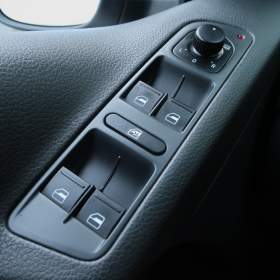 Foto inzerátu VW Tiguan 1.4 TSI