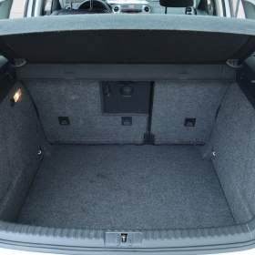 Foto inzerátu VW Tiguan 1.4 TSI