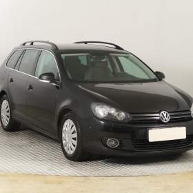 VW Golf 1.4 TSI / 19848545