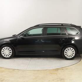 Foto inzerátu VW Golf 1.4 TSI