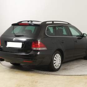Foto inzerátu VW Golf 1.4 TSI