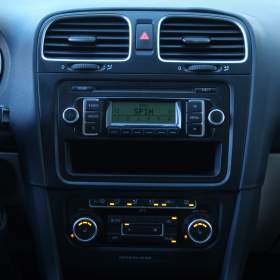 Foto inzerátu VW Golf 1.4 TSI
