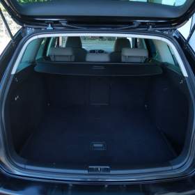 Foto inzerátu VW Golf 1.4 TSI