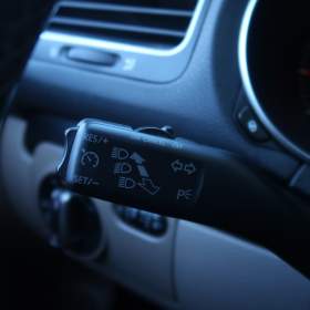 Foto inzerátu VW Golf 1.4 TSI