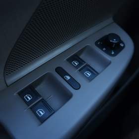 Foto inzerátu VW Golf 1.4 TSI