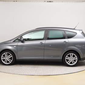 Foto inzerátu Seat Altea XL 1.2 TSI