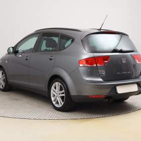 Foto inzerátu Seat Altea XL 1.2 TSI
