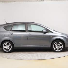Foto inzerátu Seat Altea XL 1.2 TSI