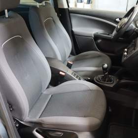 Foto inzerátu Seat Altea XL 1.2 TSI