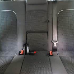 Foto inzerátu Seat Altea XL 1.2 TSI