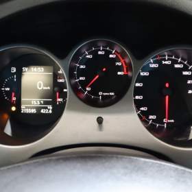 Foto inzerátu Seat Altea XL 1.2 TSI