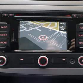 Foto inzerátu Seat Altea XL 1.2 TSI